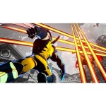 MARVEL Tokon: Fighting Souls PS5 SONY