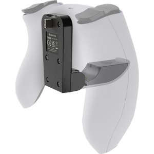 TIN 300 Gamepad nabíječka proPS5 GENESIS