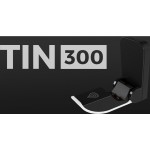 TIN 300 Gamepad nabíječka proPS5 GENESIS