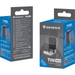TIN 300 Gamepad nabíječka proPS5 GENESIS
