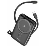 22013933 powerbank.10000mAh 20W SWISSTEN