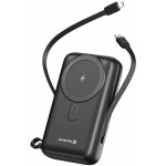 22013934 powerbank.20000mAh 20W SWISSTEN