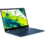 SFSP14-Q51T-X4VG AI 14 X2E 16/512GB W11H