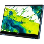SFSP14-Q51T-X4VG AI 14 X2E 16/512GB W11H
