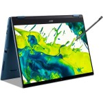 SFSP14-Q51T-X4VG AI 14 X2E 16/512GB W11H