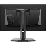 MAG 272QP 26,5 QD-OLED 240Hz 0,03ms MSI