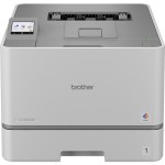 HL-L8570CDW laser tisk col. WiFi BROTHER