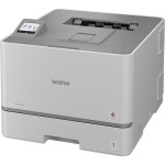 HL-L8570CDW laser tisk col. WiFi BROTHER