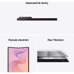 Galaxy Z Fold8 Ul.5G 12/512 Grph SAMSUNG
