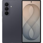 Galaxy Z Fold8 Ul.5G 12/512 Grph SAMSUNG