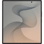 Galaxy Z Fold8 Ul.5G 12/512 Grph SAMSUNG