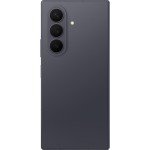Galaxy Z Fold8 Ul.5G 12/512 Grph SAMSUNG