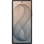 Galaxy Z Fold8 Ul.5G 12/512 Grph SAMSUNG