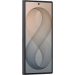 Galaxy Z Fold8 Ul.5G 12/512 Grph SAMSUNG