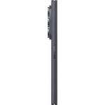 Galaxy Z Fold8 Ul.5G 12/512 Grph SAMSUNG