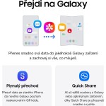 Galaxy Z Fold8 Ul. 5G 12/512 Vio SAMSUNG