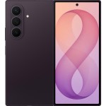 Galaxy Z Fold8 Ul. 5G 12/512 Vio SAMSUNG