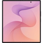 Galaxy Z Fold8 Ul. 5G 12/512 Vio SAMSUNG