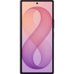Galaxy Z Fold8 Ul. 5G 12/512 Vio SAMSUNG
