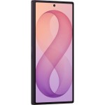 Galaxy Z Fold8 Ul. 5G 12/512 Vio SAMSUNG