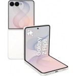 Galaxy Z Flip8 5G 12/256GB Cream SAMSUNG
