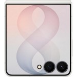 Galaxy Z Flip8 5G 12/256GB Cream SAMSUNG