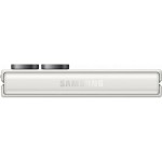 Galaxy Z Flip8 5G 12/256GB Cream SAMSUNG