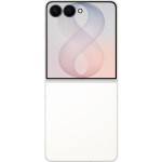 Galaxy Z Flip8 5G 12/256GB Cream SAMSUNG