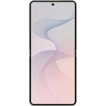 Galaxy Z Flip8 5G 12/256GB Cream SAMSUNG