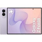Galaxy Z Fold8 5G 12/256GB Laven.SAMSUNG