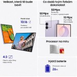Galaxy Z Fold8 5G 12/256GB Laven.SAMSUNG