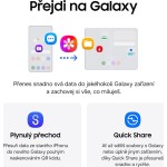 Galaxy Z Fold8 5G 12/256GB Laven.SAMSUNG