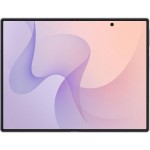 Galaxy Z Fold8 5G 12/256GB Laven.SAMSUNG