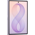 Galaxy Z Fold8 5G 12/256GB Laven.SAMSUNG
