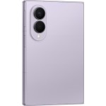 Galaxy Z Fold8 5G 12/256GB Laven.SAMSUNG