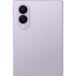 Galaxy Z Fold8 5G 12/256GB Laven.SAMSUNG