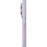 Galaxy Z Fold8 5G 12/256GB Laven.SAMSUNG