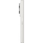Galaxy Z Fold8 5G 12/256GB Cream SAMSUNG