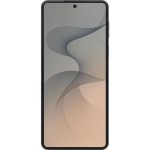 Galaxy Z Flip8 5G 12/512GB Graph.SAMSUNG