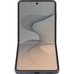 Galaxy Z Flip8 5G 12/256GB Graph.SAMSUNG