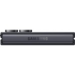 Galaxy Z Flip8 5G 12/256GB Graph.SAMSUNG