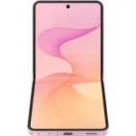 Galaxy Z Flip8 5G 12/256GB Pink SAMSUNG