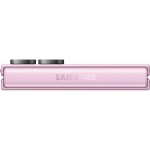 Galaxy Z Flip8 5G 12/256GB Pink SAMSUNG