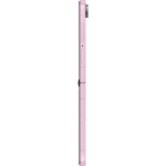 Galaxy Z Flip8 5G 12/256GB Pink SAMSUNG