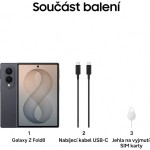 Galaxy Z Fold8 5G 12/512GB Graph.SAMSUNG