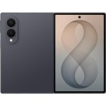 Galaxy Z Fold8 5G 12/512GB Graph.SAMSUNG