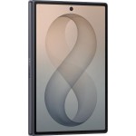 Galaxy Z Fold8 5G 12/512GB Graph.SAMSUNG