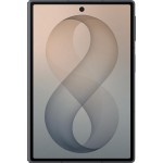 Galaxy Z Fold8 5G 12/512GB Graph.SAMSUNG