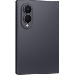 Galaxy Z Fold8 5G 12/512GB Graph.SAMSUNG