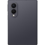 Galaxy Z Fold8 5G 12/512GB Graph.SAMSUNG